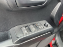 Thumbnail image of 2021 Toyota Tacoma at Phillips Chevrolet Lansing