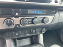 Thumbnail image of 2021 Toyota Tacoma at Phillips Chevrolet Lansing