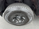 Thumbnail image of 2021 Toyota Tacoma at Phillips Chevrolet Lansing
