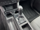 Thumbnail image of 2021 Toyota Tacoma at Phillips Chevrolet Lansing