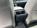 Thumbnail image of 2021 Toyota Tacoma at Phillips Chevrolet Lansing
