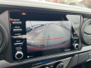 Thumbnail image of 2021 Toyota Tacoma at Phillips Chevrolet Lansing