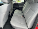 Thumbnail image of 2021 Toyota Tacoma at Phillips Chevrolet Lansing