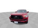 Thumbnail image of 2021 Toyota Tacoma at Phillips Chevrolet Lansing