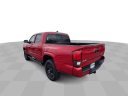 Thumbnail image of 2021 Toyota Tacoma at Phillips Chevrolet Lansing