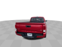 Thumbnail image of 2021 Toyota Tacoma at Phillips Chevrolet Lansing