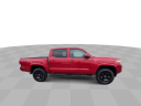 Thumbnail image of 2021 Toyota Tacoma at Phillips Chevrolet Lansing