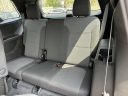 Thumbnail image of 2022 Chevrolet Traverse at Chevrolet of Smithtown