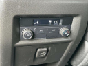 Thumbnail image of 2022 Chevrolet Traverse at Chevrolet of Smithtown