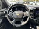 Thumbnail image of 2022 Chevrolet Traverse at Chevrolet of Smithtown