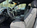 Thumbnail image of 2022 Chevrolet Traverse at Chevrolet of Smithtown