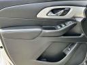Thumbnail image of 2022 Chevrolet Traverse at Chevrolet of Smithtown