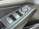 Thumbnail image of 2022 Chevrolet Traverse at Chevrolet of Smithtown