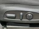 Thumbnail image of 2022 Chevrolet Traverse at Chevrolet of Smithtown