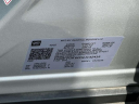 Thumbnail image of 2022 Chevrolet Traverse at Chevrolet of Smithtown
