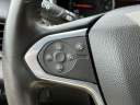 Thumbnail image of 2022 Chevrolet Traverse at Chevrolet of Smithtown