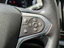 Thumbnail image of 2022 Chevrolet Traverse at Chevrolet of Smithtown