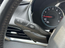 Thumbnail image of 2022 Chevrolet Traverse at Chevrolet of Smithtown