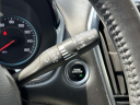 Thumbnail image of 2022 Chevrolet Traverse at Chevrolet of Smithtown
