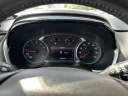 Thumbnail image of 2022 Chevrolet Traverse at Chevrolet of Smithtown