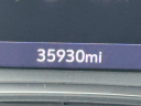 Thumbnail image of 2022 Chevrolet Traverse at Chevrolet of Smithtown