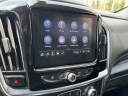 Thumbnail image of 2022 Chevrolet Traverse at Chevrolet of Smithtown