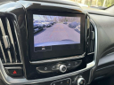 Thumbnail image of 2022 Chevrolet Traverse at Chevrolet of Smithtown