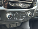 Thumbnail image of 2022 Chevrolet Traverse at Chevrolet of Smithtown
