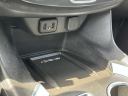 Thumbnail image of 2022 Chevrolet Traverse at Chevrolet of Smithtown