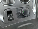 Thumbnail image of 2022 Chevrolet Traverse at Chevrolet of Smithtown