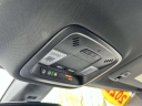 Thumbnail image of 2022 Chevrolet Traverse at Chevrolet of Smithtown