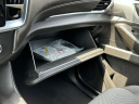 Thumbnail image of 2022 Chevrolet Traverse at Chevrolet of Smithtown