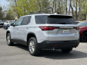 Thumbnail image of 2022 Chevrolet Traverse at Chevrolet of Smithtown
