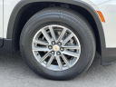Thumbnail image of 2022 Chevrolet Traverse at Chevrolet of Smithtown