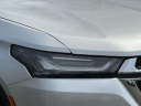 Thumbnail image of 2022 Chevrolet Traverse at Chevrolet of Smithtown