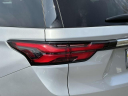 Thumbnail image of 2022 Chevrolet Traverse at Chevrolet of Smithtown