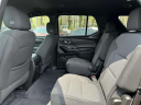 Thumbnail image of 2022 Chevrolet Traverse at Chevrolet of Smithtown