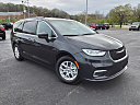 Thumbnail image of 2022 Chrysler Pacifica at Gary Mathews Motors
