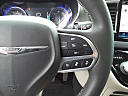 Thumbnail image of 2022 Chrysler Pacifica at Gary Mathews Motors