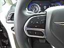 2022 Chrysler Pacifica Touring L at Gary Mathews Motors