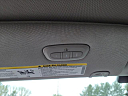 Thumbnail image of 2022 Chrysler Pacifica at Gary Mathews Motors