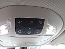 Thumbnail image of 2022 Chrysler Pacifica at Gary Mathews Motors