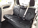 Thumbnail image of 2022 Chrysler Pacifica at Gary Mathews Motors
