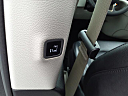 Thumbnail image of 2022 Chrysler Pacifica at Gary Mathews Motors