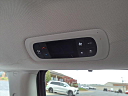 Thumbnail image of 2022 Chrysler Pacifica at Gary Mathews Motors