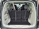 Thumbnail image of 2022 Chrysler Pacifica at Gary Mathews Motors