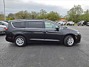 Thumbnail image of 2022 Chrysler Pacifica at Gary Mathews Motors