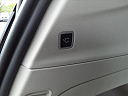 Thumbnail image of 2022 Chrysler Pacifica at Gary Mathews Motors