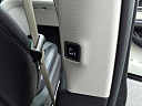 Thumbnail image of 2022 Chrysler Pacifica at Gary Mathews Motors