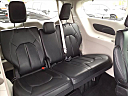 Thumbnail image of 2022 Chrysler Pacifica at Gary Mathews Motors